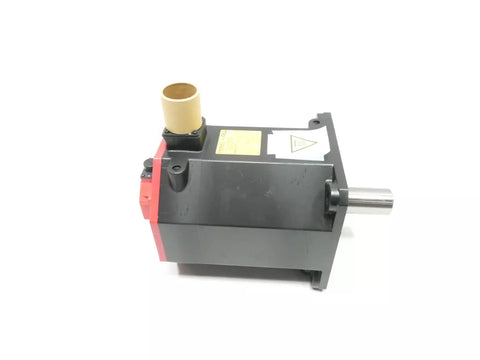 FANUC A06B-0269-B100#0100