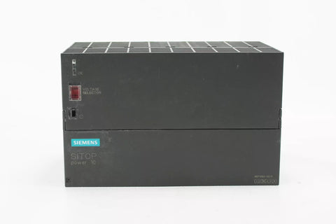 Siemens 6EP1 334-1SL11