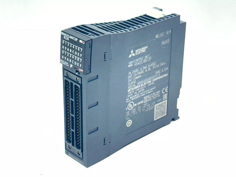 MITSUBISHI RH42C4NT2P