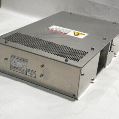 DAIHEN MDC-01C-V