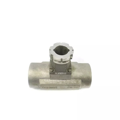 BURKERT 00428747