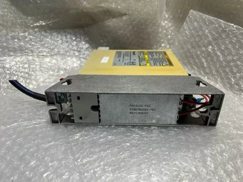 REXROTH HCS01.1E-W0005-A-03-B-ET-EC-PB-NN-NN-FW