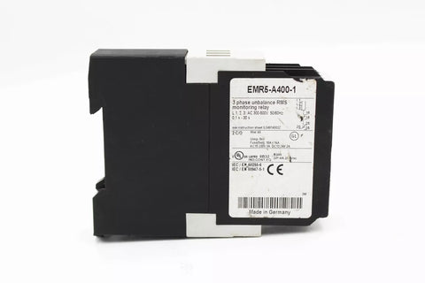 EATON EMR5-A400-1