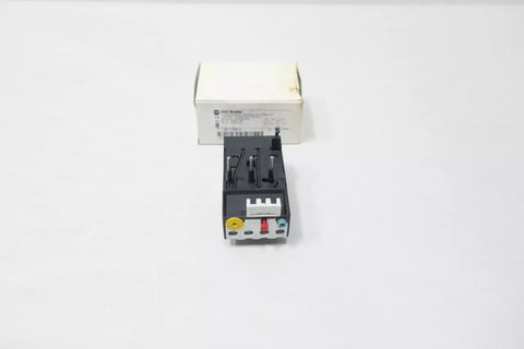 ALLEN BRADLEY 193-TAB10