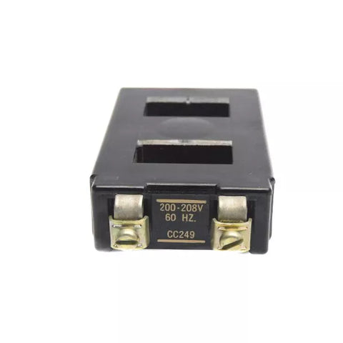 ALLEN BRADLEY CC249