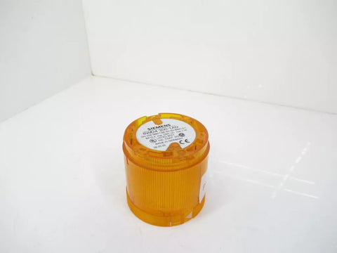 8WD4-300-1AD