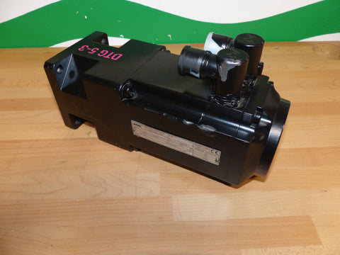 AMK DTG5-3-10-E00
