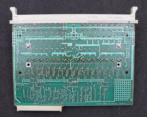 SIEMENS 6ES5444-3AE11