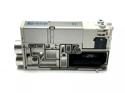 FESTO VMPA2-M1BH-G-PI