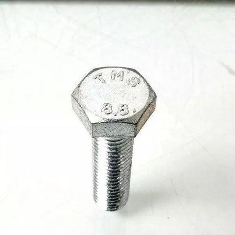 Würth TMS 8.8