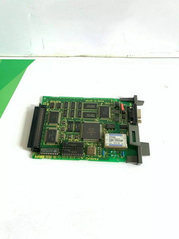 Fanuc A20B-8100-0470