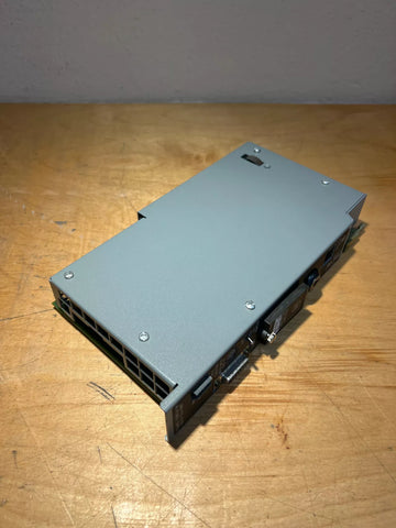 ALLEN BRADLEY 1772-LXP
