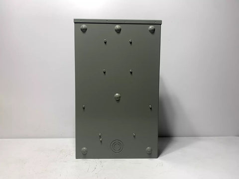 EATON USTH131A123CH