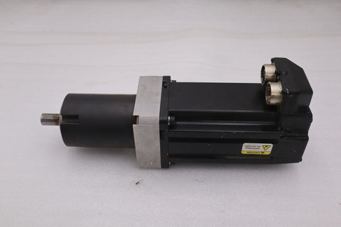 ALLEN BRADLEY MPL-A330P-SJ22AA
