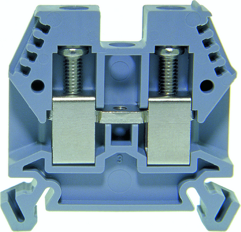 WOERTZ 345210GR