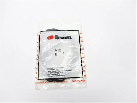 INGERSOLL RAND 94100
