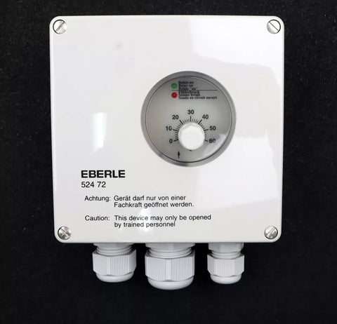 EBERLE UTR-52472