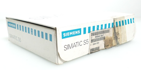 Siemens 6ES5444-5AA11