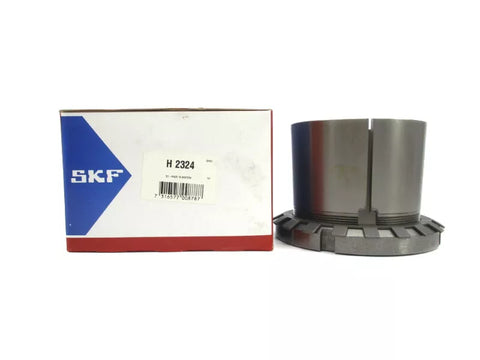 SKF H2324