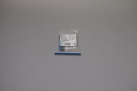 SIEMENS 3TX7014-7AA00