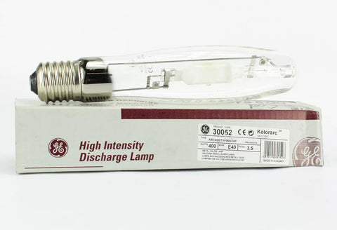 GE Healthcare KRC400/T/H/960/E40