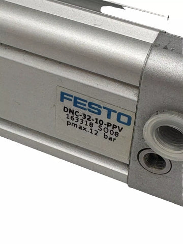 Festo DNC-32-10-PPV