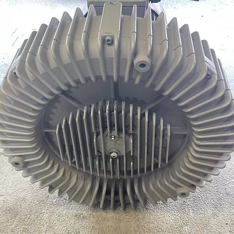 AIRTEC RT-5500