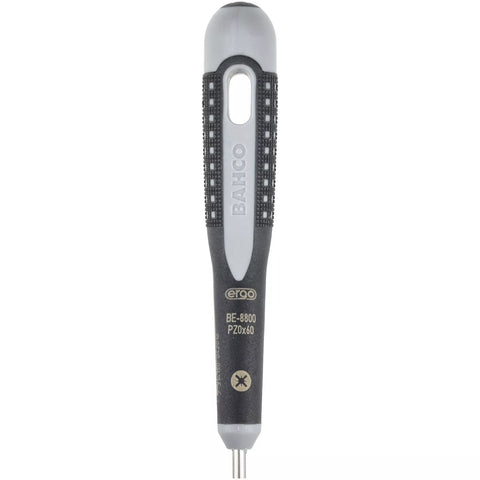 BAHCO BE-8800