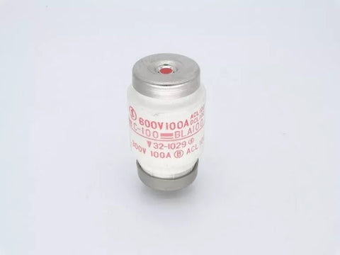 FUJI ELECTRIC BLA100