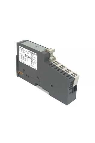 Allen-Bradley POINT I/O 1734-FPD