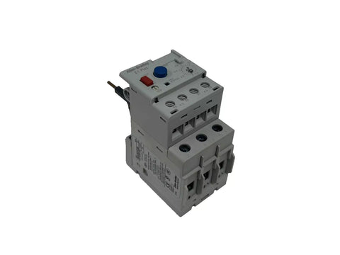 ALLEN BRADLEY 193-ED1CB
