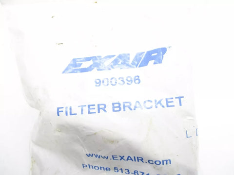 EXAIR 900396