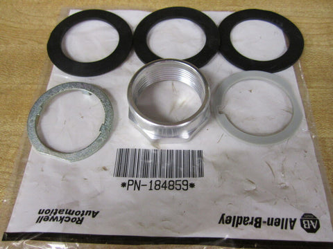 ALLEN BRADLEY PN-184859