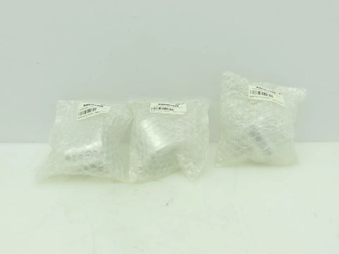 Agilent KAH40150A