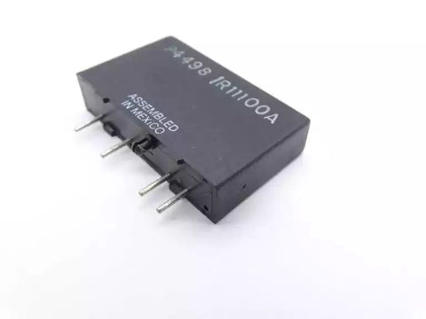 CROUZET SM-0AC5