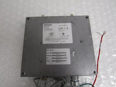 Honeywell 51153884-201