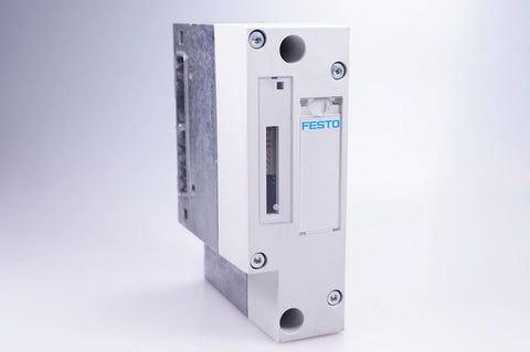 Festo VABA-S6-1-X1