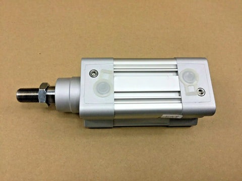 Festo DSBC-50-25-PPVA