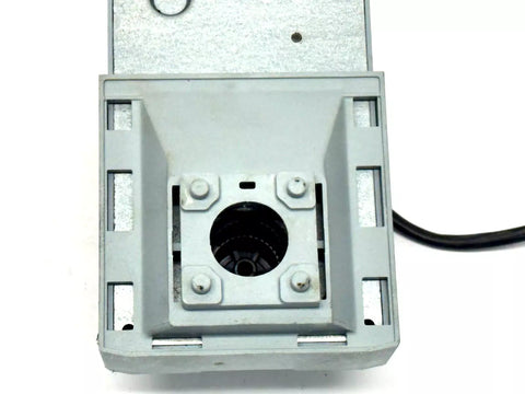 BELIMO B278+ARX24-MFT