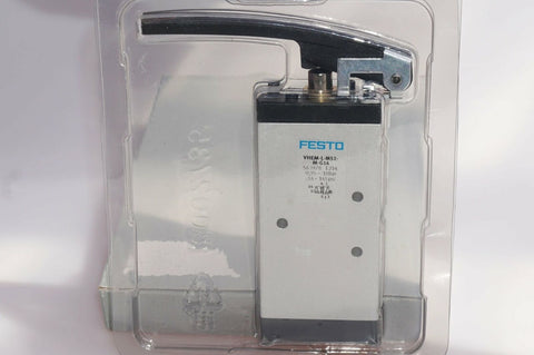 Festo VHEM-L-M52-M-G14