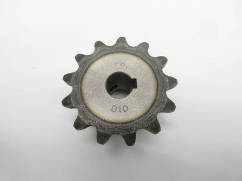 MARTIN 35B-13