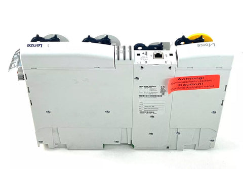 Lenze E94AMPE0034