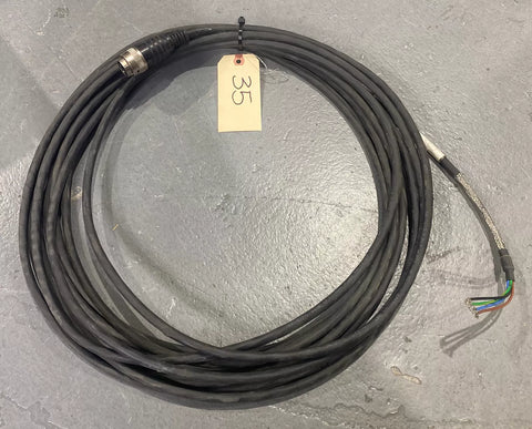 ALLEN BRADLEY 2090-XXNPMP-16S02