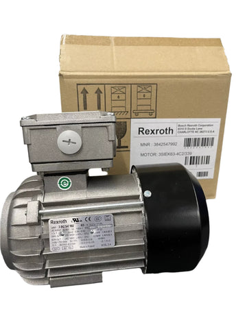 BOSCH REXROTH 3-842-547-992