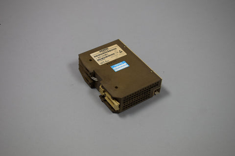 SIEMENS 6ES5318-8MB12