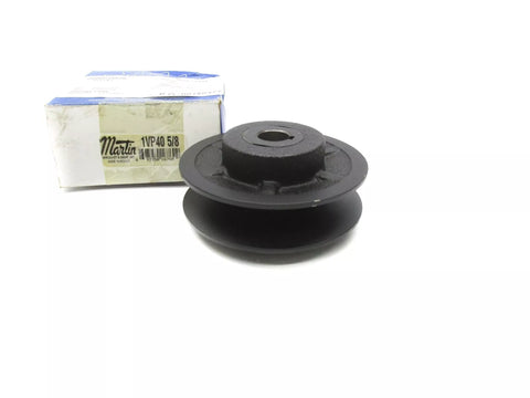 MARTIN 1VP405/8