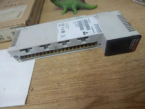 Schneider Electric 140-DAO-842-10