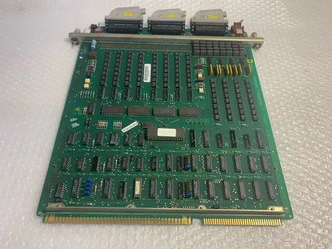 ALLEN BRADLEY 900061-9102