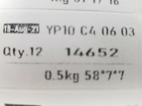 5685