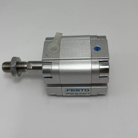 FESTO 157268